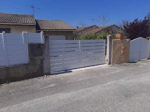 Photo n°7 de KRAFFT menuiserie à La Répara-Auriples (Menuisier)