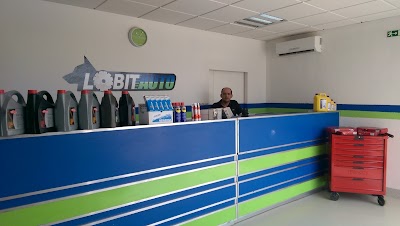 Photos of Lobitauto - Equipamentos Auto