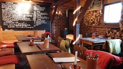 Photos of Paradies