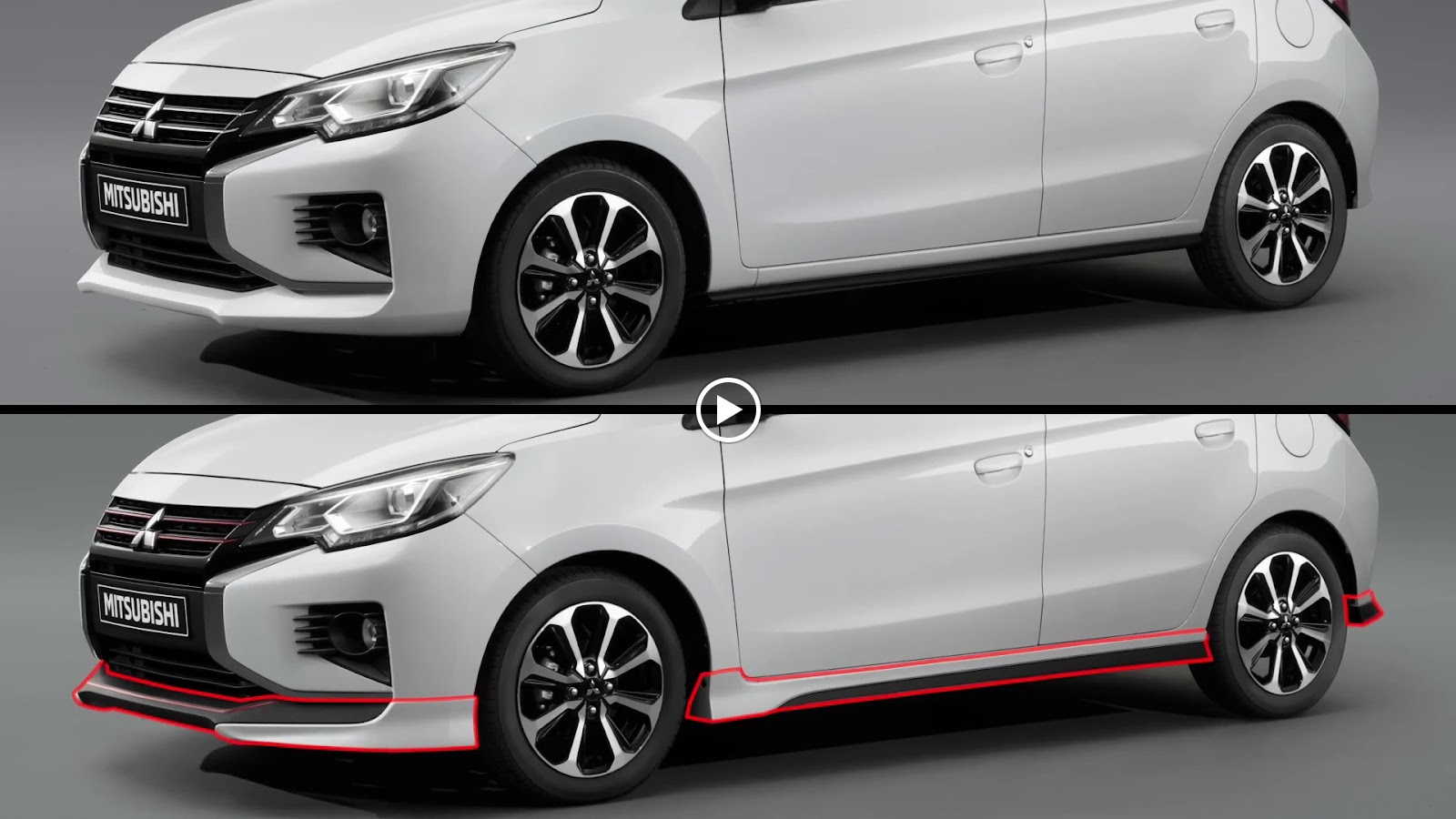 شركة كافا العربية التجارية - صورة 3