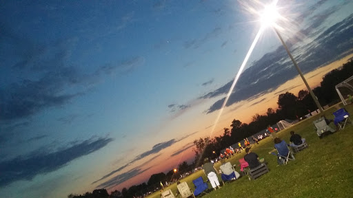 South Lincoln Sportsplex - Thumbnail