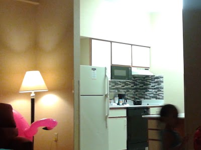 Photos of Mainstay Suites Of Lancaster County