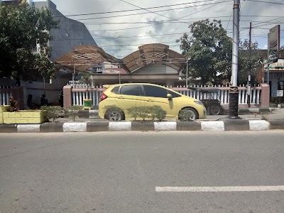 Photos of Cafesera Bakery