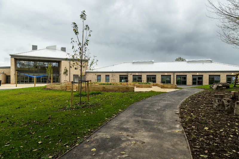 Robertson Construction Central West photo 3