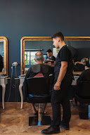 Jeu de Dames à L'Isle-sur-la-Sorgue