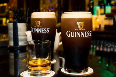 Photos of Drunken Duck Pub
