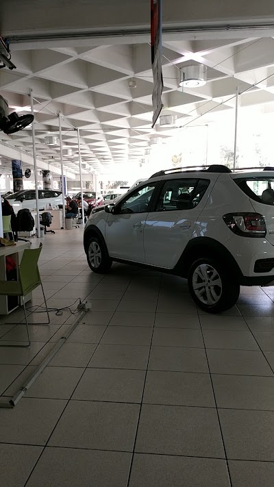 Photos of Peugeot