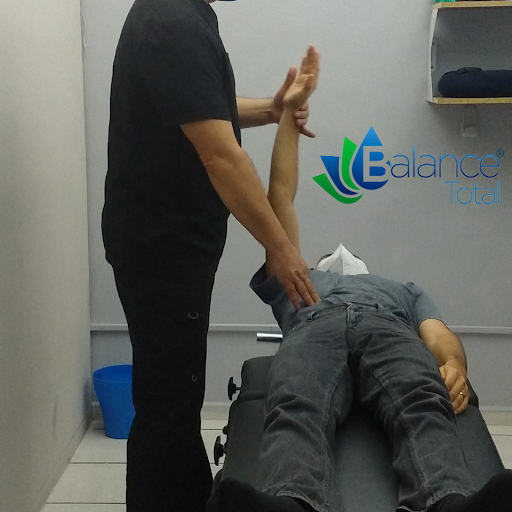 Kinesiologia, Fisioterapia, y Rehabilitación Coaching PNL - Thumbnail
