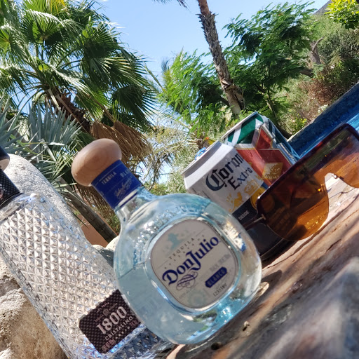 The Vet Cabo