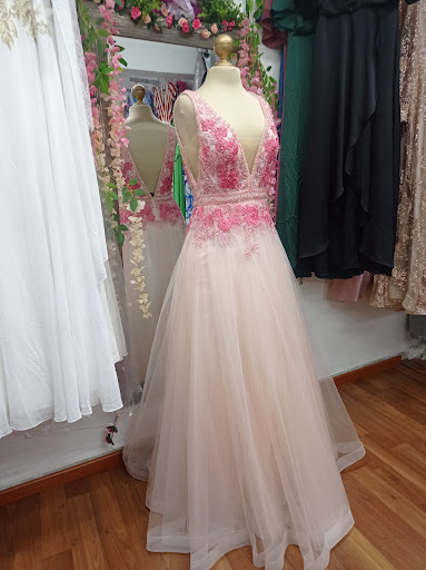 I Love Denni Boutique 2 - Thumbnail