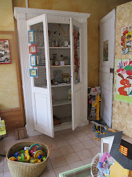 Photo n°5 de l'Atelier + à Decazeville (Artisanat)