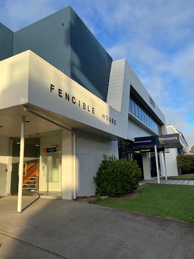 Harcourts Landed | Howick