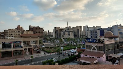 Photos of Grand Albatros Hotel