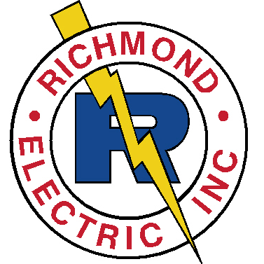 Richmond Electric - Visual