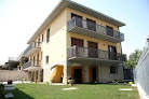 Residence Dulcis In Fundo à Alleghe