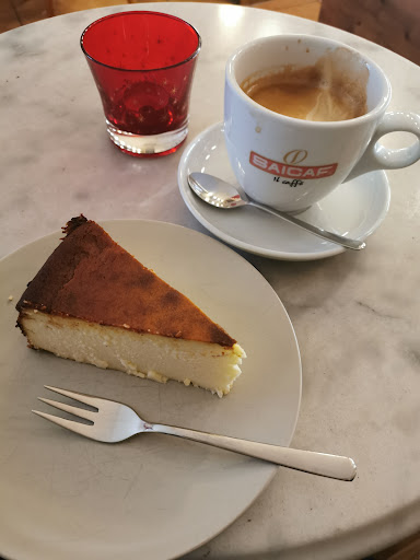 Bäckerei Nostoni - Thumbnail