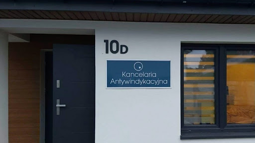 Kancelaria Antywindykacyjna Górscy Sp. z o.o.