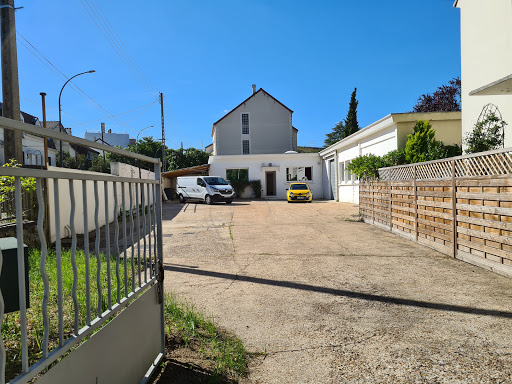 Essonne Location Massy - Thumbnail