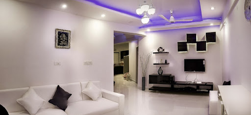 Griffin Electrical Contracting LLC - Thumbnail