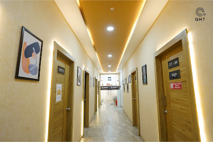 Af1qipoeaq  H8oibgg3yd3vvdkd1cbusebb8p7pucq2=s435 K No