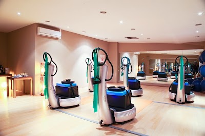 Photos of Sport-Treff Premium Club Mainz