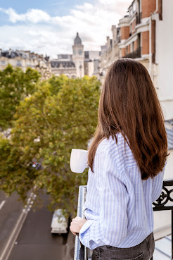 9Hotel Bastille-Lyon by null