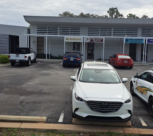 Chabad of the Emerald Coast