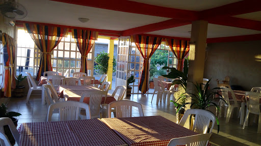 site_photo2