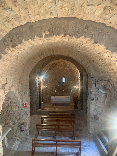 Sant Miquel d'Orpí - Thumbnail