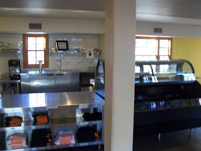 Photos of Orange Tree Inn
