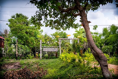 Photos of Bong Thom Home Stay