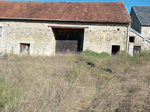 VIP Bourgogne Immobilier - Thumbnail