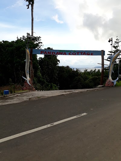 Photos of PANDAWA RESORT