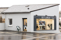 vs coiffure blainville sur mer à Blainville-sur-Mer