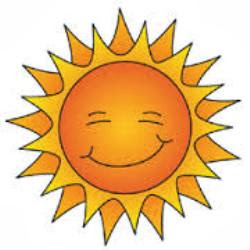 Sunshine Property - Thumbnail