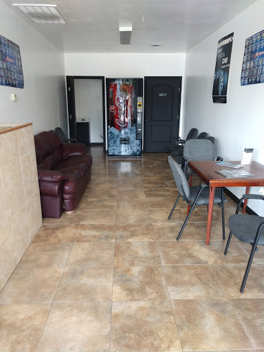 Southside Tire & Auto Repair - Thumbnail