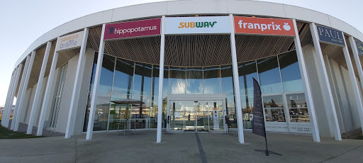 Photo 6 - Subway