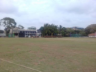 Photos of Police Station Panadura South