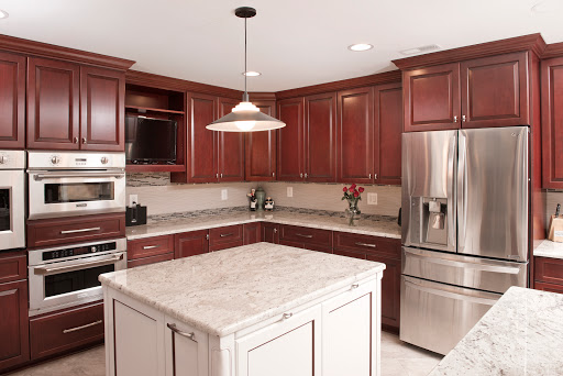 Kitchen Saver - Visual