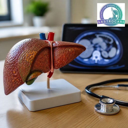 Wilson’s disease and hemochromatosis are complex liver conditions that need early diagnosis and e… post image