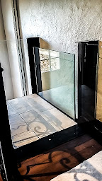 Photo n°9 de A2A Ascenseur Alsace à Schiltigheim (Service de maintenance d'ascenseurs)