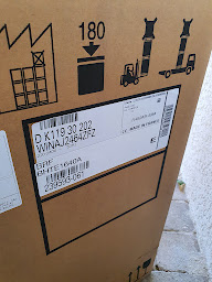 Photo n°32 de A.T.S. à Annonay (Service de réparation de systèmes de climatisation)