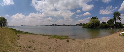 Photos of Detroit Yacht Club