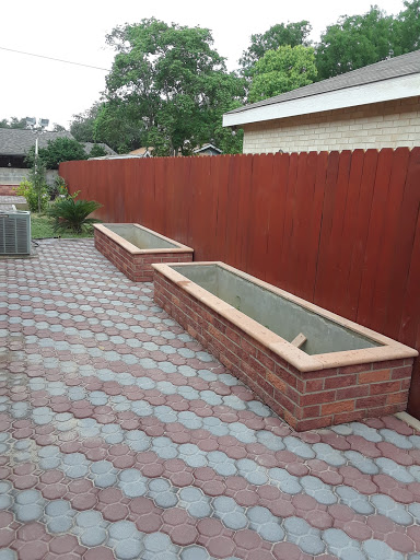 Hernandez Construction, LLC - Thumbnail