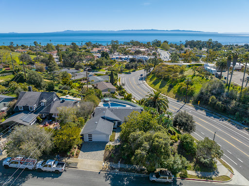 Taryn Martin - Realtor - Thumbnail
