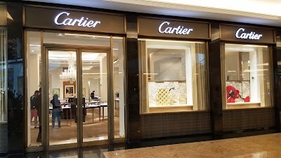 Photos of Cartier