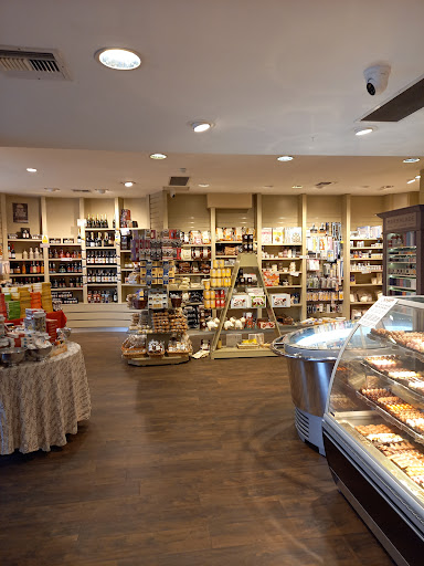 Slattery - Visual