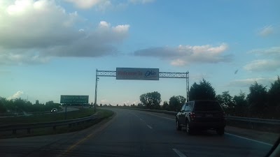 Photos of Old E Drive Thru