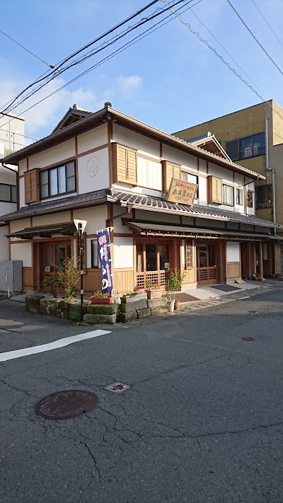 Photos of 小木曽商店本店