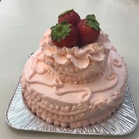 コンヴェルサシオン